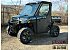 New 2026 Polaris Ranger XP 1000 NorthStar Edition Premium
