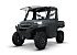 New 2026 Polaris Ranger XP 1000 NorthStar Edition Premium