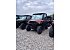 New 2026 Polaris Ranger XP 1000