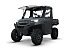 New 2026 Polaris Ranger XP 1000