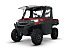 New 2026 Polaris Ranger XP 1000