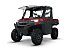 New 2026 Polaris Ranger XP 1000