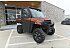 New 2026 Polaris Ranger XP 1000 NorthStar Edition Premium