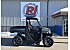 New 2026 Polaris Ranger XP 1000 Premium