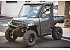 New 2026 Polaris Ranger XP 1000 NorthStar Edition Premium