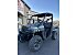 New 2026 Polaris Ranger XP 1000 Premium
