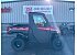 New 2026 Polaris Ranger XP 1000 NorthStar Edition Ultimate