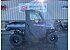 New 2026 Polaris Ranger XP 1000 NorthStar Edition Ultimate