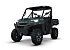New 2026 Polaris Ranger XP 1000 Premium