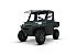 New 2026 Polaris Ranger XP 1000 NorthStar Edition Premium