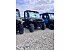 New 2026 Polaris Ranger XP 1000