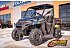 New 2026 Polaris Ranger XP 1000 Premium