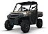 New 2026 Polaris Ranger XP 1000 Premium