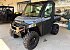 New 2026 Polaris Ranger XP 1000