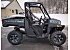 New 2026 Polaris Ranger XP 1000 Premium