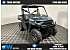 New 2026 Polaris Ranger XP 1000 Premium