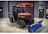 New 2026 Polaris Ranger XP 1000 Premium