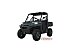 New 2026 Polaris Ranger XP 1000 Premium