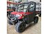 New 2026 Polaris Ranger XP 1000 NorthStar Edition Ultimate