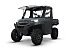 New 2026 Polaris Ranger XP 1000