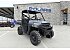 New 2026 Polaris Ranger XP 1000 Premium
