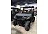 New 2026 Polaris Ranger XP 1000 Premium