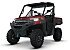 New 2026 Polaris Ranger XP 1000 Premium