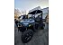 New 2026 Polaris Ranger XP 1000 Premium