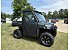 New 2026 Polaris Ranger XP 1000 NorthStar Edition Premium