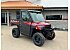 New 2026 Polaris Ranger XP 1000 NorthStar Edition Premium