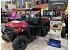 New 2026 Polaris Ranger XP 1000