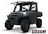 New 2026 Polaris Ranger XP 1000 NorthStar Edition Premium
