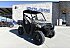 New 2026 Polaris Ranger XP 1000 Premium