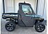 New 2026 Polaris Ranger XP 1000 NorthStar Edition Ultimate