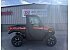 New 2026 Polaris Ranger XP 1000 NorthStar Edition Ultimate