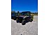 New 2026 Polaris Ranger XP 1000