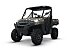 New 2026 Polaris Ranger XP 1000