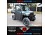 New 2026 Polaris Ranger XP 1000