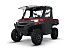 New 2026 Polaris Ranger XP 1000