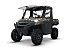 New 2026 Polaris Ranger XP 1000