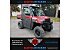 New 2026 Polaris Ranger XP 1000 NorthStar Edition Premium