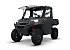 New 2026 Polaris Ranger XP 1000
