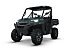 New 2026 Polaris Ranger XP 1000