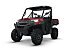 New 2026 Polaris Ranger XP 1000 Premium
