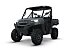 New 2026 Polaris Ranger XP 1000 Premium