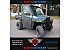 New 2026 Polaris Ranger XP 1000 NorthStar Edition Premium