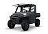 New 2026 Polaris Ranger XP 1000