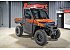 New 2026 Polaris Ranger XP 1000 NorthStar Edition Ultimate