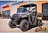 New 2026 Polaris Ranger XP 1000 Premium