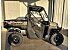 New 2026 Polaris Ranger XP 1000 Premium